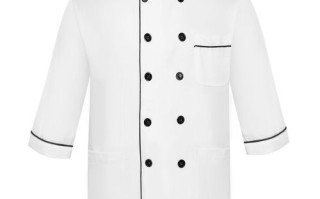 7酷怎么样_7酷好用吗