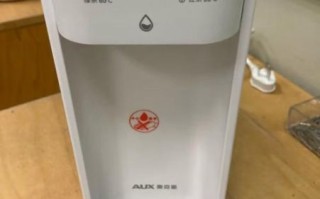 奥克斯饮水机怎么样_奥克斯饮水机质量好吗