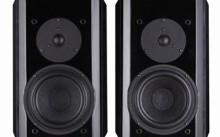 三诺音箱怎么样_三诺音箱值得买吗