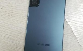 三星手机像素怎么样_三星手机拍照清晰吗