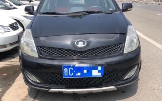 长城炫丽怎么样_长城炫丽值得买吗