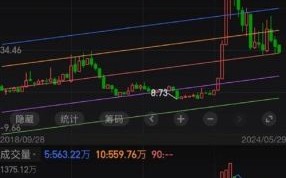精工科技股票值得买吗_精工科技股票未来走势
