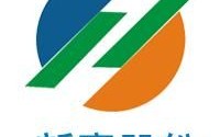 新赛股份股票怎么样_新赛股份值得投资吗