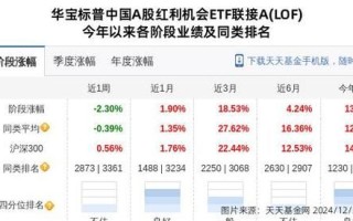 美盈森股票怎么样_美盈森股票值得长期持有吗