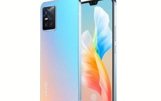 s10怎么样值得买吗_s10性能实测