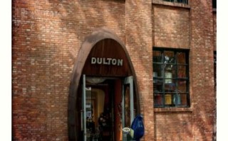 北京798是什么地方_北京798艺术区值得去吗