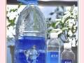 卓玛泉怎么样_卓玛泉天然矿泉水好吗