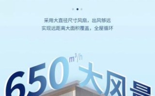 荣事达空调怎么样_荣事达空调质量好吗