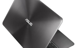 华硕品牌怎么样_华硕笔记本值得买吗