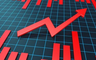 上海能源股票今日走势_未来还能涨吗