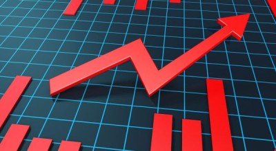 上海能源股票今日走势_未来还能涨吗