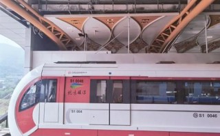 北京磁器口有什么好玩的_北京磁器口地铁几号线