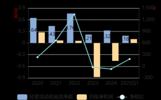 扬帆新材股票怎么样_扬帆新材未来走势预测
