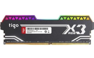 金泰克内存条怎么样_金泰克内存条值得买吗