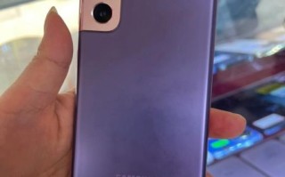 三星手机质量怎么样_三星手机耐用吗