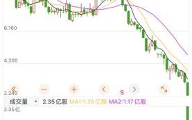 奥园股票还能买吗_奥园股票未来走势分析