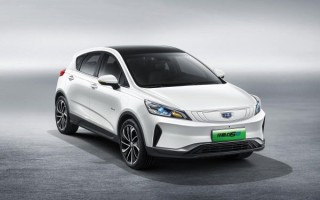 新能源车怎么样_新能源车值得买吗