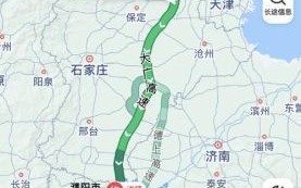 北京到南乐怎么走_北京到南乐大巴时刻表