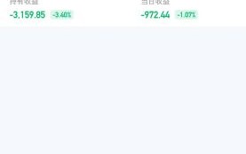 4开头股票怎么买_4开头股票有哪些风险