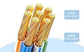 山泽网线怎么样_山泽和绿联哪个好