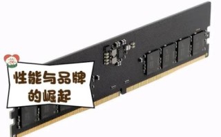 亚洲龙内存条怎么样_值得买吗