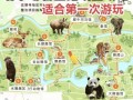 北京动物园在哪里_北京动物园怎么走