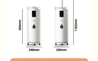 亚都加湿器怎么样_亚都加湿器哪款好用