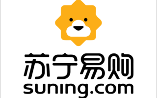 苏宁网购怎么样_苏宁易购靠谱吗