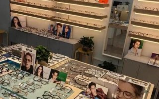北京配眼镜哪里便宜_北京配眼镜哪家好