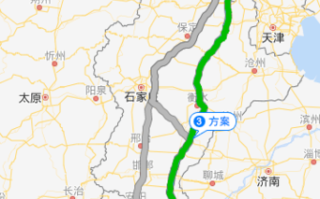 开封到北京高铁多久_开封到北京自驾路线怎么走 开封到北京高铁多久_开封到北京自驾路线怎么走