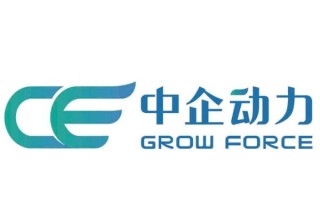 中企动力怎么样_中企动力建站靠谱吗