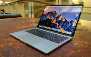 苹果电脑笔记本怎么样_值得买吗