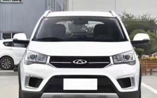 奇瑞股票值得买吗_奇瑞股票最新走势