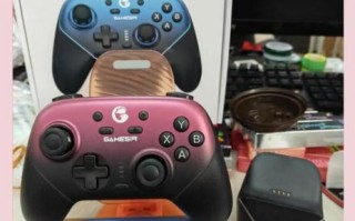 小鸡手柄怎么样_值得买吗