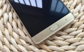 金立M6怎么样_金立M6值得买吗