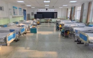 北京市海淀区卫生学校怎么样_招生条件是什么