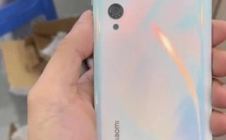 c9pro怎么样_值得买吗