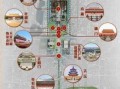 北京社稷坛门票价格_北京社稷坛开放时间