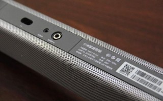 小米电视2怎么样_值得买吗