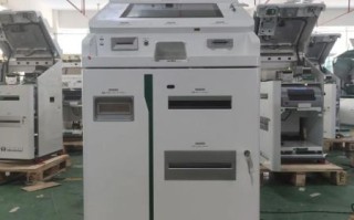 北京兆维机房怎么样_北京兆维数据中心价格