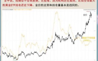 300444股吧最新消息_300444未来走势预测