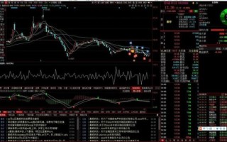 惠威科技股票怎么样_惠威科技股票值得买吗