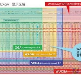 中关村股票值得买吗_中关村股票未来走势