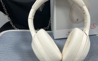 dacom耳机怎么样_值不值得买