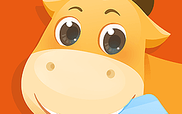 卡牛怎么样_卡牛信用卡管家靠谱吗