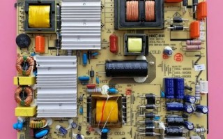 hkc电源怎么样_质量与性价比评测