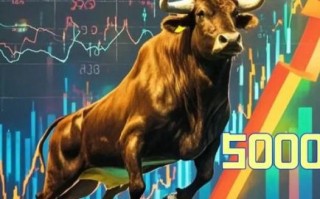 股票牛是什么_股票牛靠谱吗