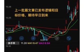 数源科技股票怎么样_数源科技股票值得投资吗
