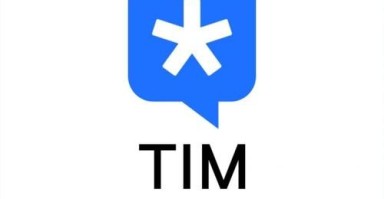 tim怎么注册_tim怎么设置中文