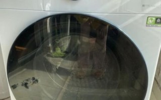 惠而浦怎么样_惠而浦洗衣机质量好吗